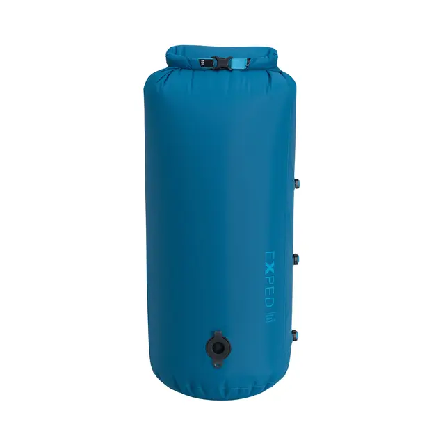 Pakkpose 19 liter Exped Drybag Versa Compression 19 