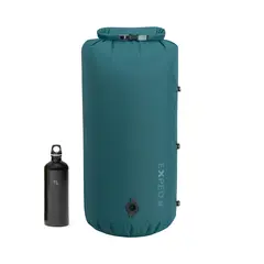 Pakkpose 36 liter Exped Drybag Versa Compression 36