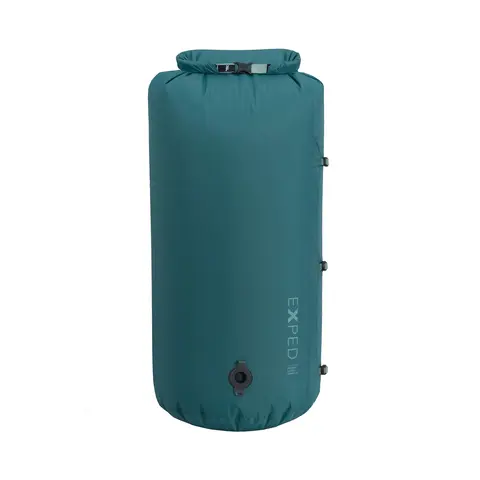 Pakkpose 36 liter Exped Drybag Versa Compression 36