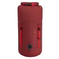 Pakkpose 13 liter Exped Drybag Versa Telecompression 13