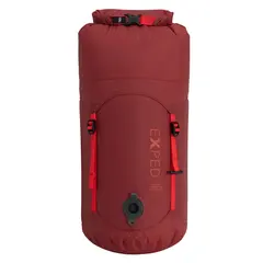 Pakkpose 13 liter Exped Drybag Versa Telecompression 13
