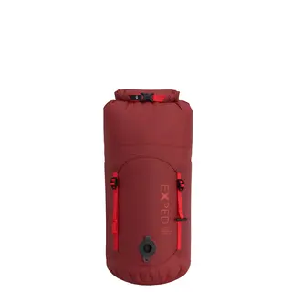Pakkpose 13 liter Exped Drybag Versa Telecompression 13