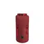 Pakkpose 13 liter Exped Drybag Versa Telecompression 13