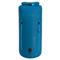 Pakkpose 19 liter Exped Drybag Versa Telecompression 19