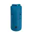 Pakkpose 19 liter Exped Drybag Versa Telecompression 19