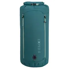 Pakkpose 36 liter Exped Drybag Versa Telecompression 36