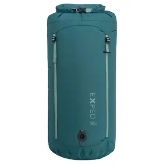 Pakkpose 36 liter Exped Drybag Versa Telecompression 36