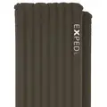 Isolert underlag LW Exped Dura 10R LW