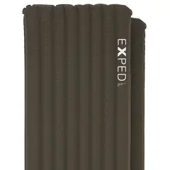 Isolert underlag LW Exped Dura 10R LW