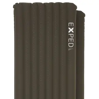 Isolert underlag LW Exped Dura 10R LW