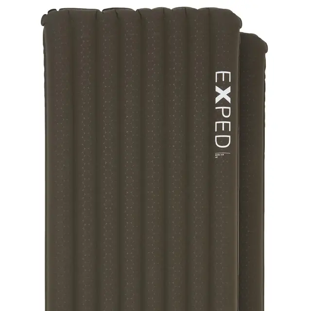 Isolert underlag LW Exped Dura 10R LW 