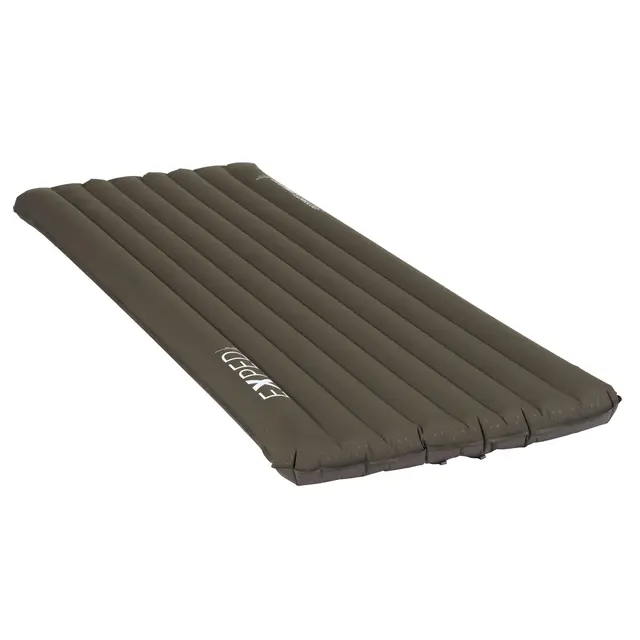 Isolert underlag MW Exped Dura 10R MW 