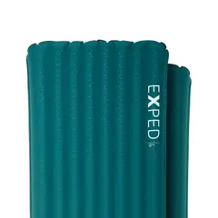 Isolert underlag MW Exped Dura 5R MW