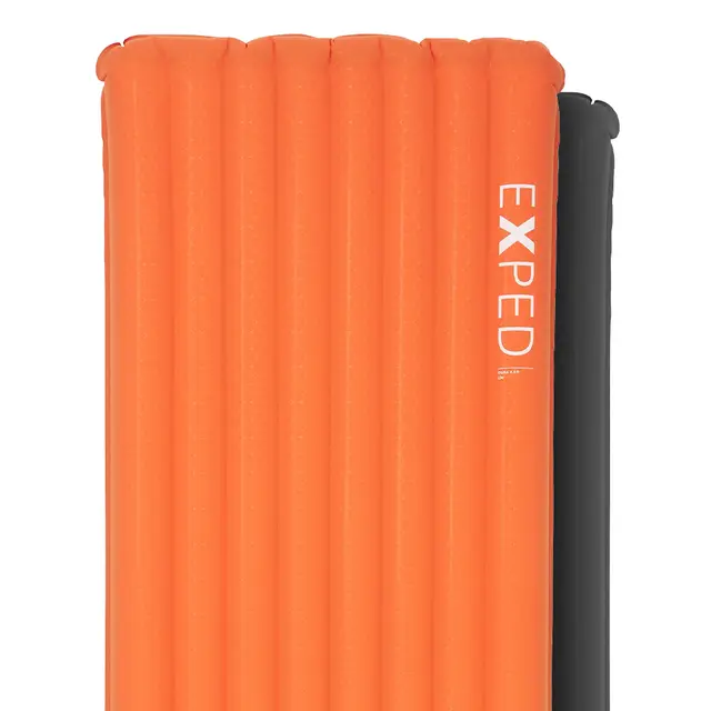 Isolert underlag LW Exped Dura 6.5R LW 