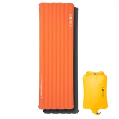 Isolert underlag Exped Dura 6.5R