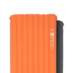 Isolert underlag MW Exped Dura 6.5R MW