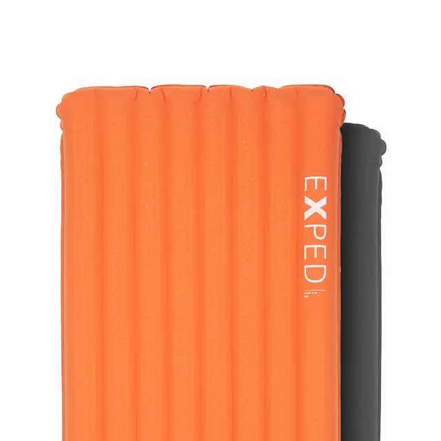 Isolert underlag MW Exped Dura 6.5R MW 