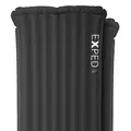Isolert underlag LW Exped Dura 6R LW