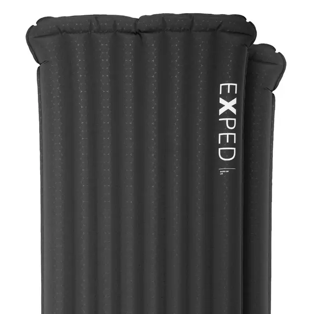 Isolert underlag LW Exped Dura 6R LW 