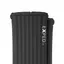 Isolert underlag Exped Dura 6R