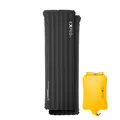 Isolert underlag Exped Dura 8R