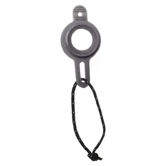 Ventil-adapter til Exped Exped Flat Valve Adapter