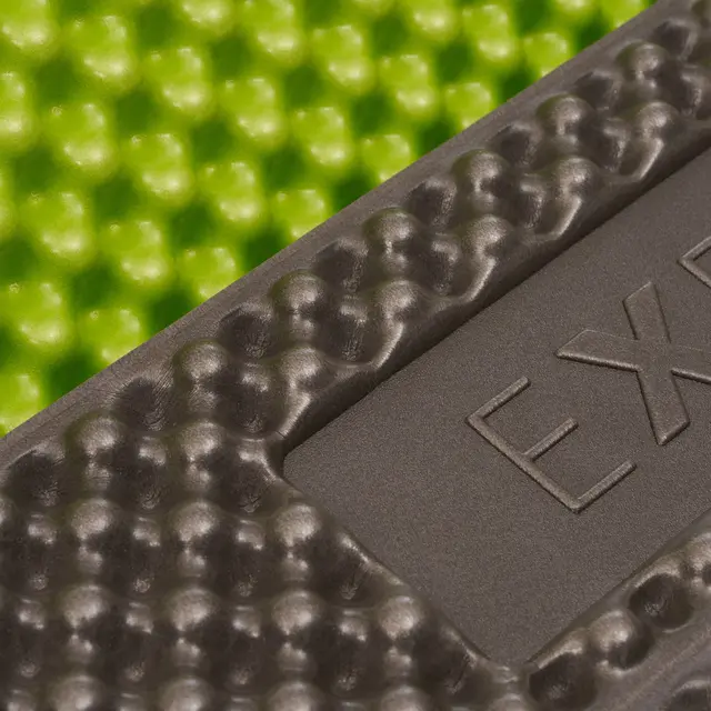 Trekkspillunderlag M Exped Flex 1,5R M 