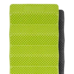 Trekkspillunderlag LW Exped Flex 1,5R LW