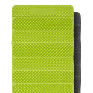 Trekkspillunderlag LW Exped Flex 1,5R LW