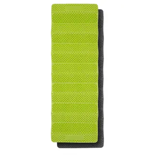 Trekkspillunderlag LW Exped Flex 1,5R LW