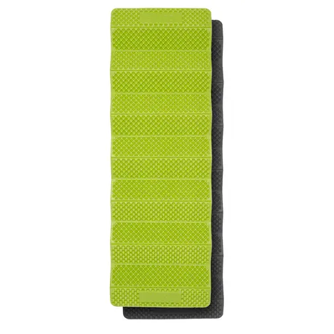 Trekkspillunderlag LW Exped Flex 1,5R LW