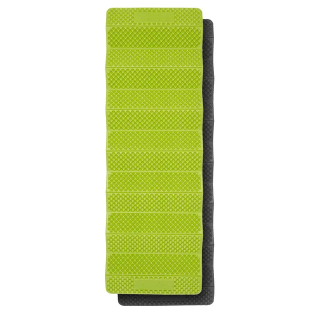 Trekkspillunderlag LW Exped Flex 1,5R LW 