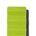 Trekkspillunderlag M Exped Flex 1,5R M