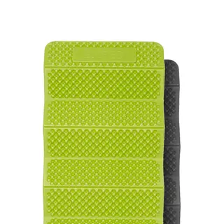 Trekkspillunderlag M Exped Flex 1,5R M