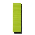 Trekkspillunderlag M Exped Flex 1,5R M