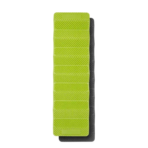 Trekkspillunderlag M Exped Flex 1,5R M