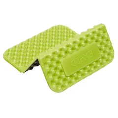 Sitteunderlag Exped Flex Sit Pad 1,5R