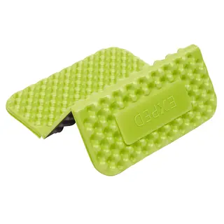 Sitteunderlag Exped Flex Sit Pad 1,5R