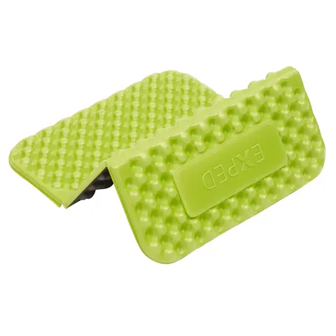 Sitteunderlag Exped Flex Sit Pad 1,5R