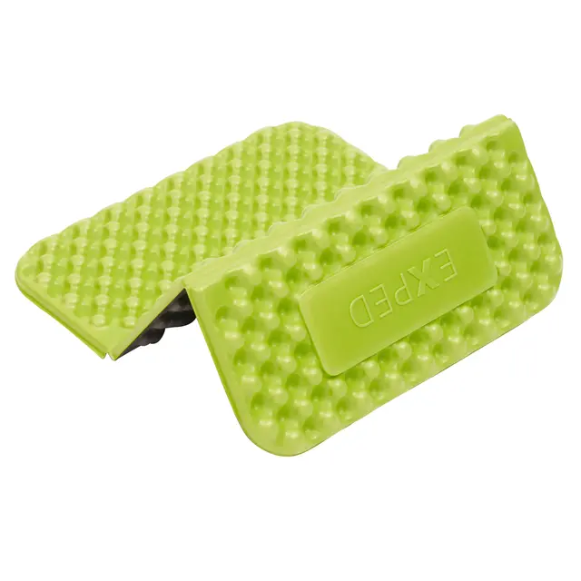 Sitteunderlag Exped Flex Sit Pad 1,5R 