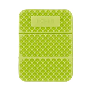 Sitteunderlag Exped Flex Sit Pad 1,5R