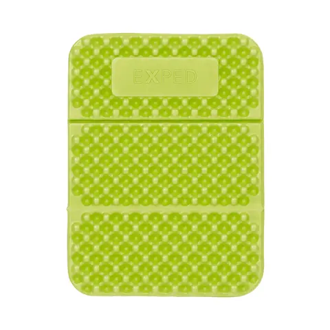 Sitteunderlag Exped Flex Sit Pad 1,5R