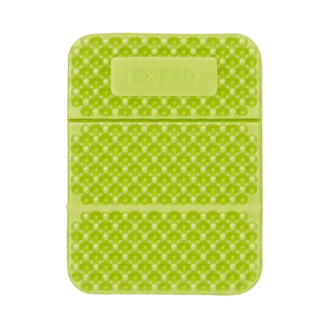 Sitteunderlag Exped Flex Sit Pad 1,5R 
