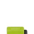Trekkspillunderlag XS Exped Flex 1,5R XS