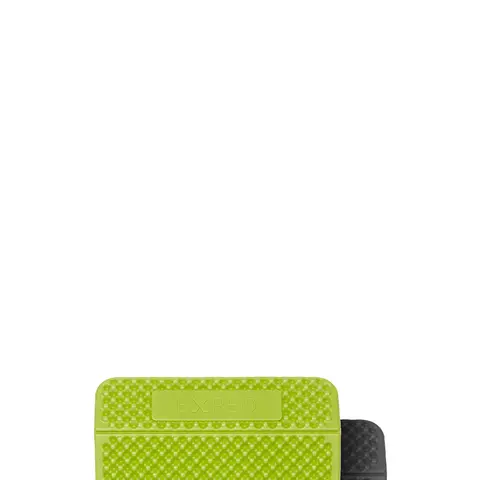 Trekkspillunderlag XS Exped Flex 1,5R XS