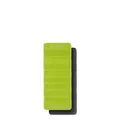 Trekkspillunderlag XS Exped Flex 1,5R XS