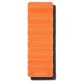 Trekkspillunderlag LW Exped Flex 3R LW