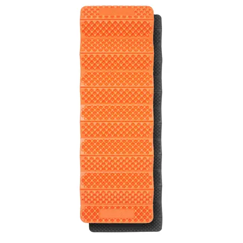 Trekkspillunderlag LW Exped Flex 3R LW