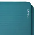 Isolert madrass Duo LW+ Exped MegaMat 10 Duo LW+ Cypress
