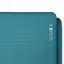 Isolert madrass Duo M Exped MegaMat 10 Duo M Cypress